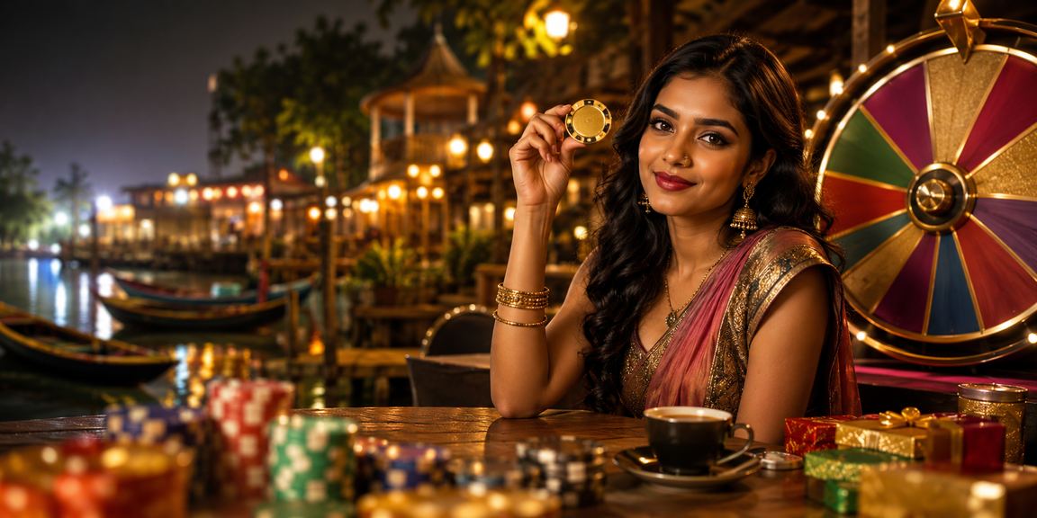 স্পোর্টস ও গেমস ব্রাউজ করুন