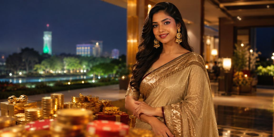ময়মনসিংহে ক্যাসিনো ও বেটিং প্ল্যাটফর্ম