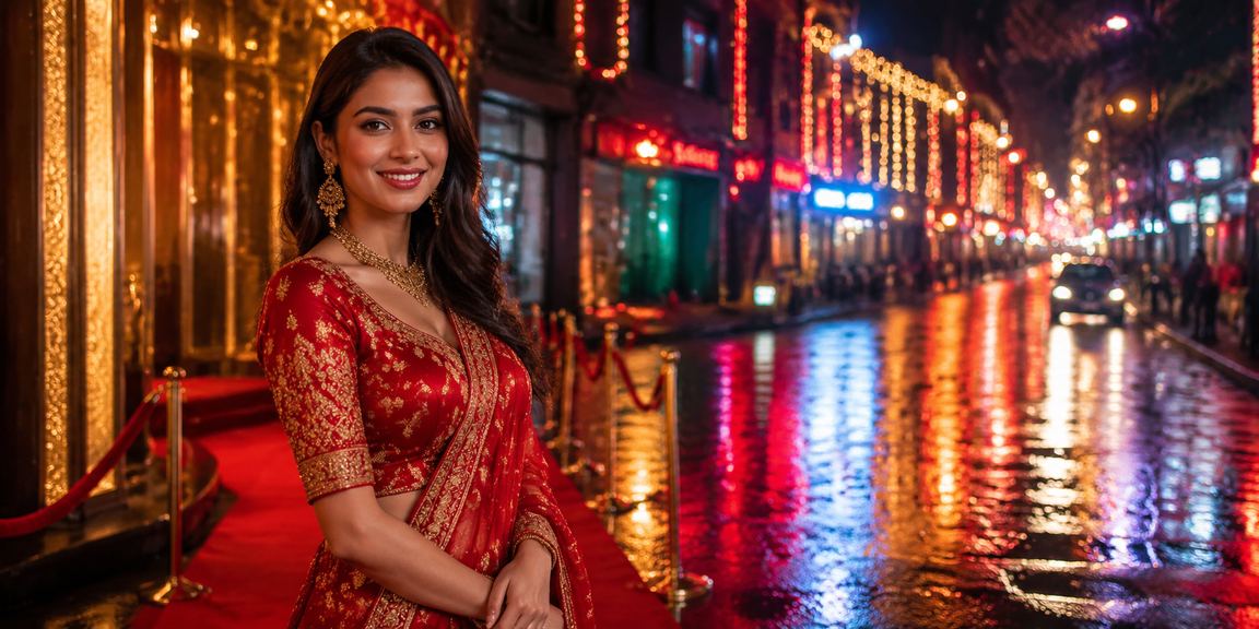 নারায়ণগঞ্জে অনলাইন বেটিং ইন্টারফেস