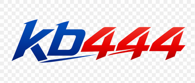 kb444
